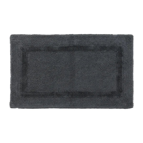 Reversible Rug Volcan 997