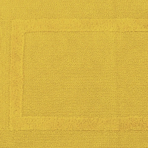 Reversible Rug Yuzu 278