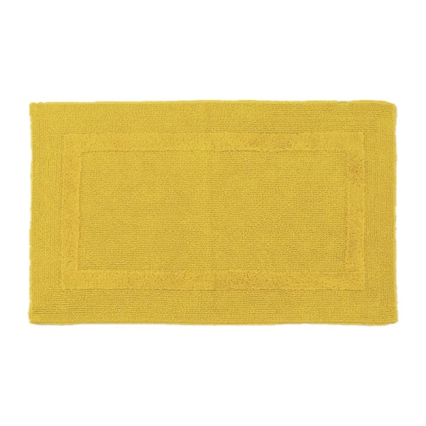 Reversible Rug Yuzu 278