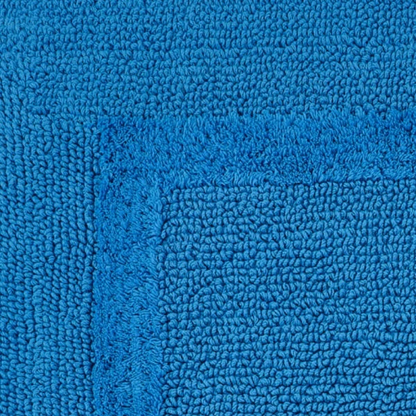 Reversible Rug Zanzibar 383