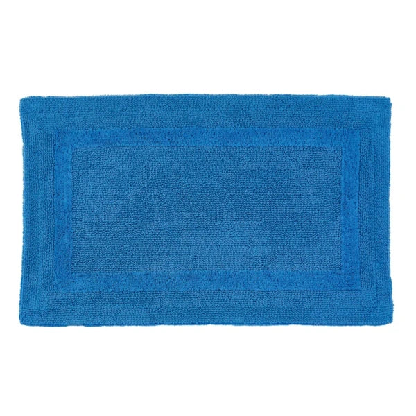 Reversible Rug Zanzibar 383