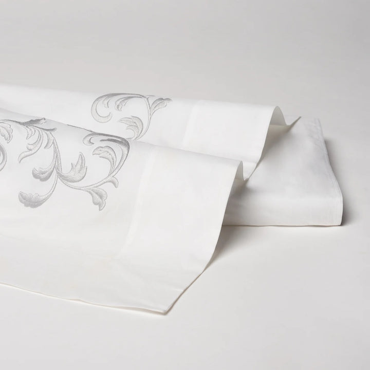 San Remo Shadow/White