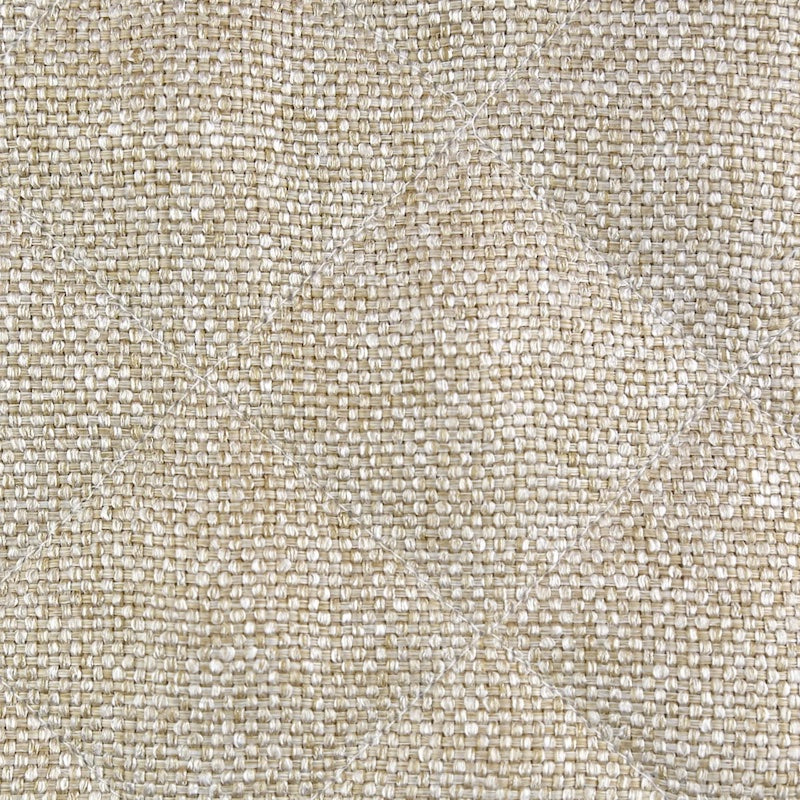 Baby Basket Coverlet Set in Sandstone
