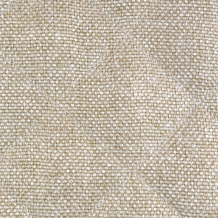 Baby Basket Coverlet Set in Sandstone