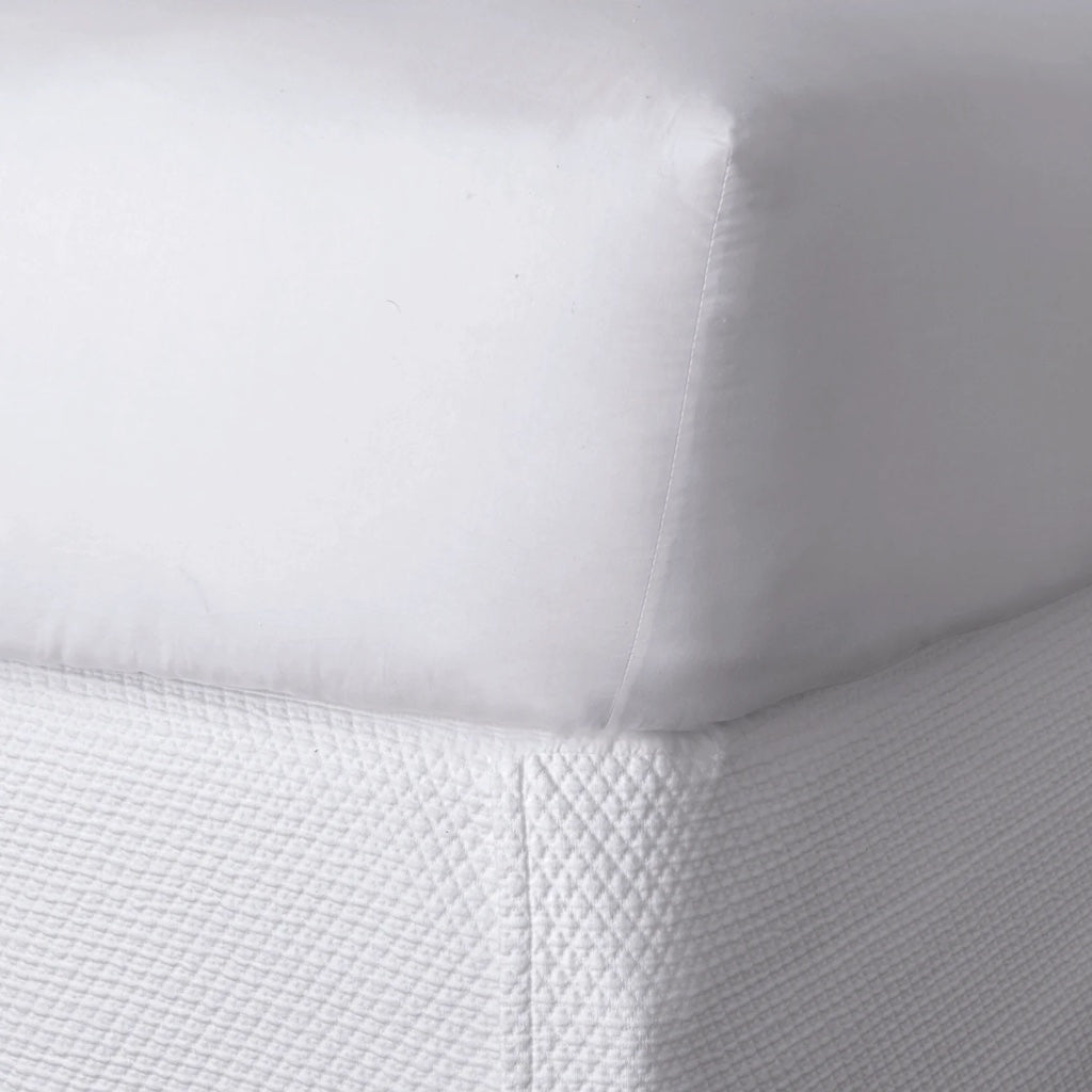 San Remo Shadow/White