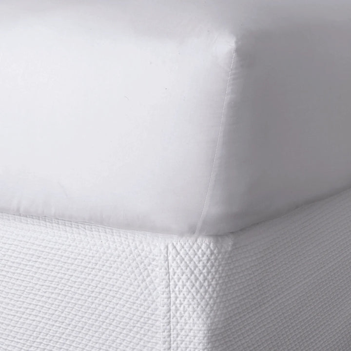 San Remo Shadow/White