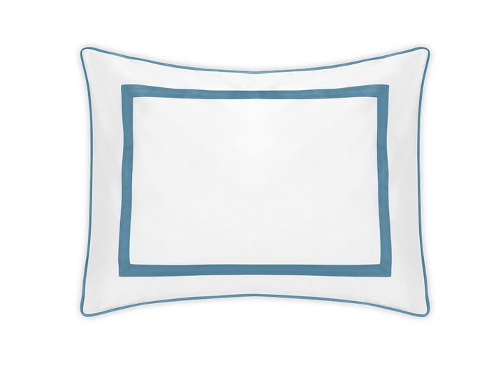 Matouk Louise Bedding Sea