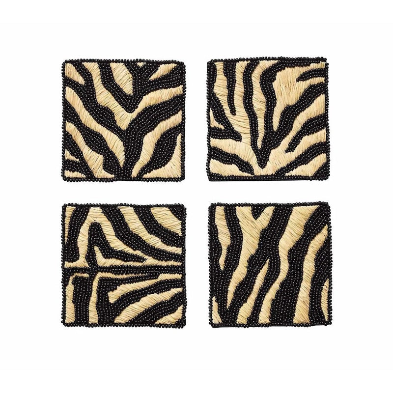 Serengeti