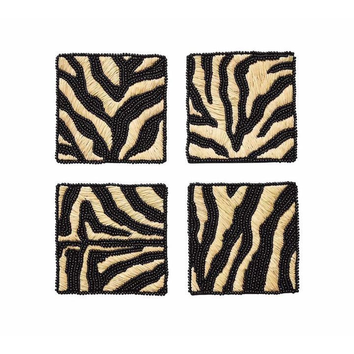 Serengeti