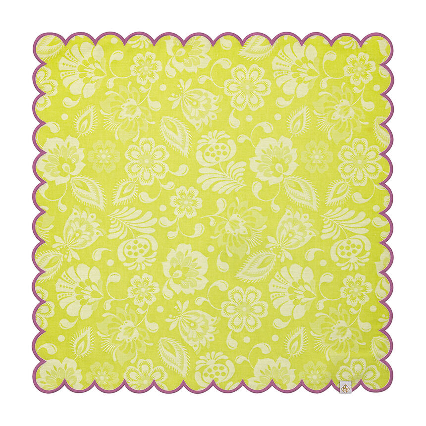 Alegria Napkins