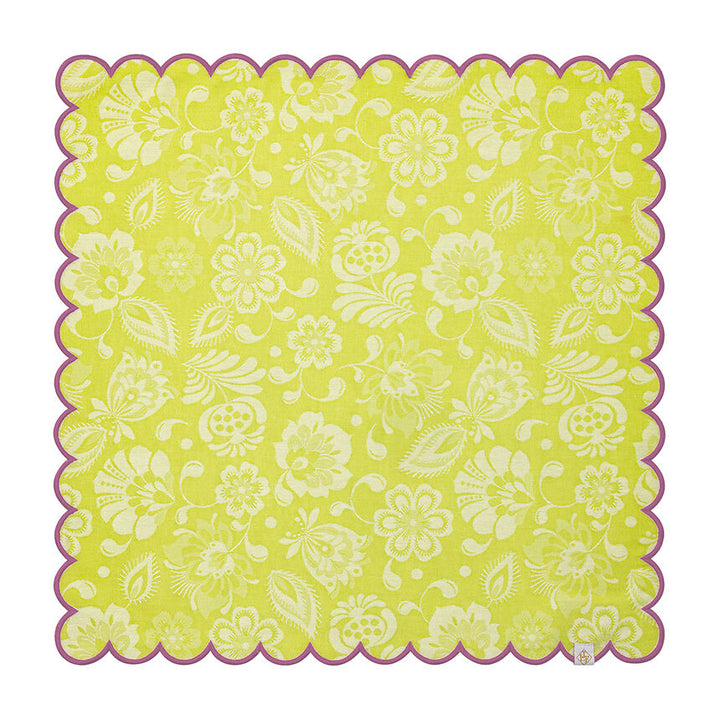 Alegria Napkins