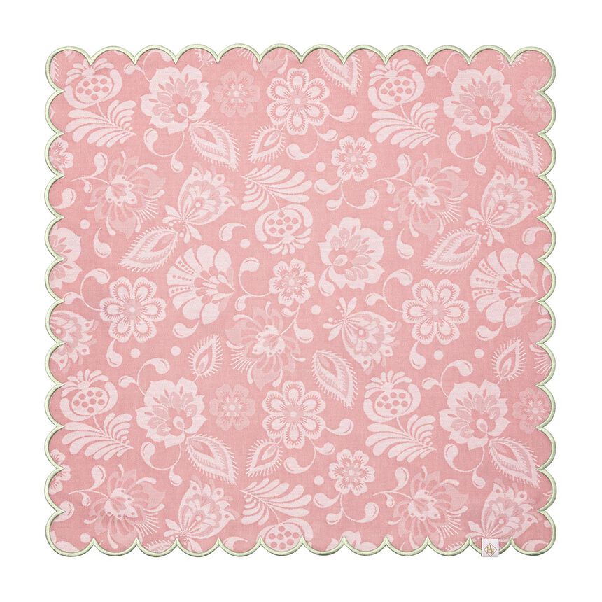 Alegria Napkins