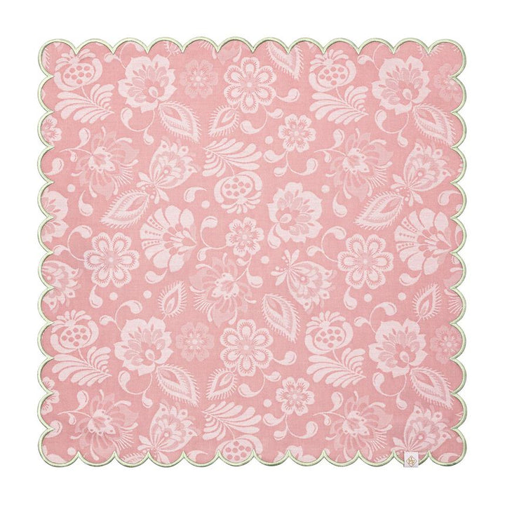Alegria Napkins