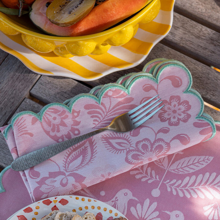 Alegria Napkins