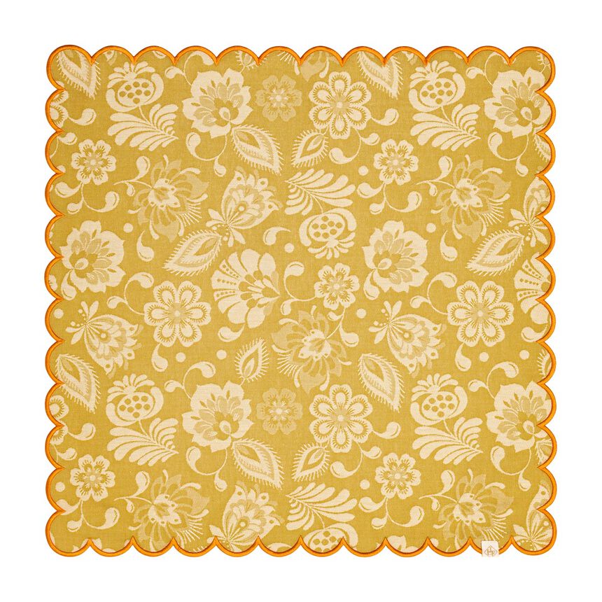 Alegria Napkins
