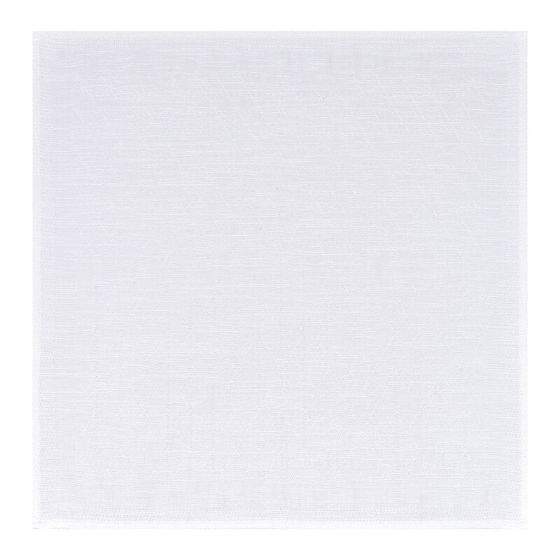 Club White
