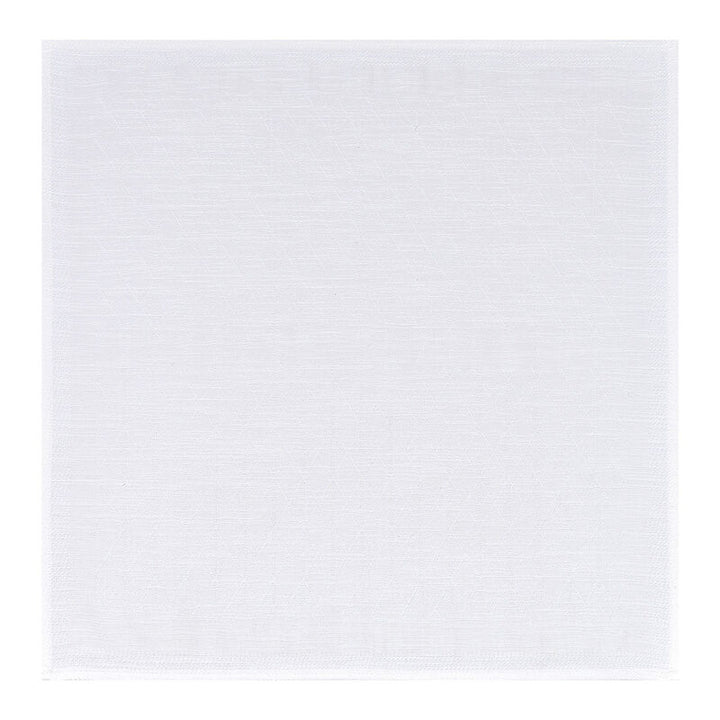 Club White