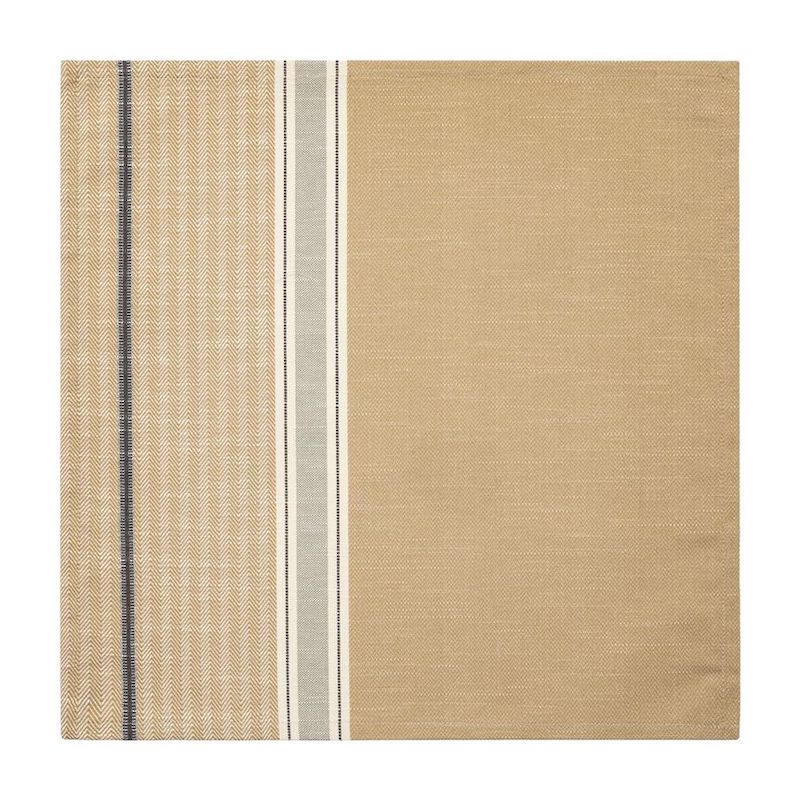 Dune Table Linens Beige