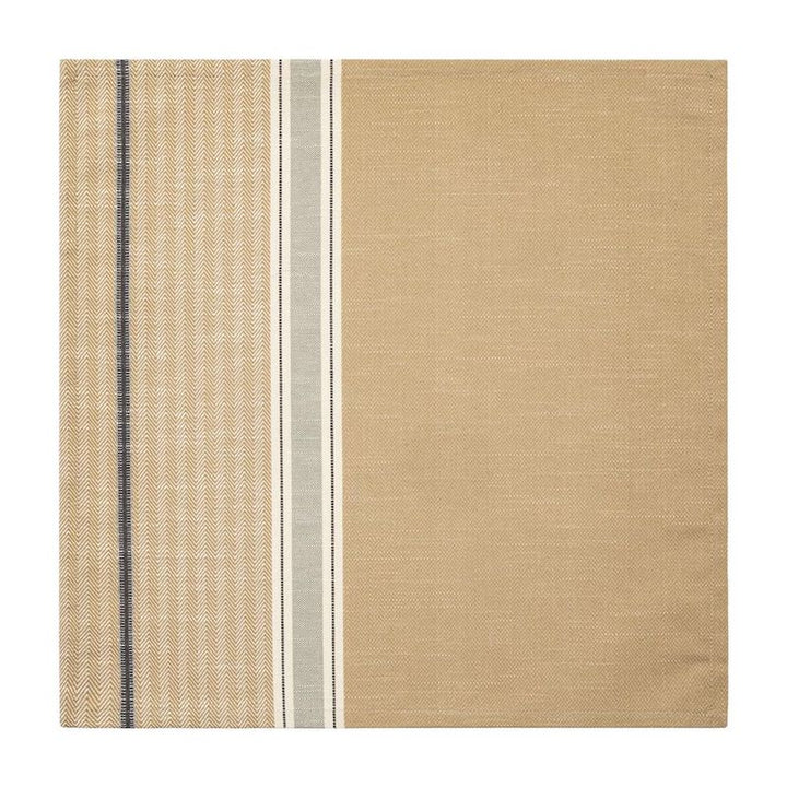 Dune Table Linens Beige