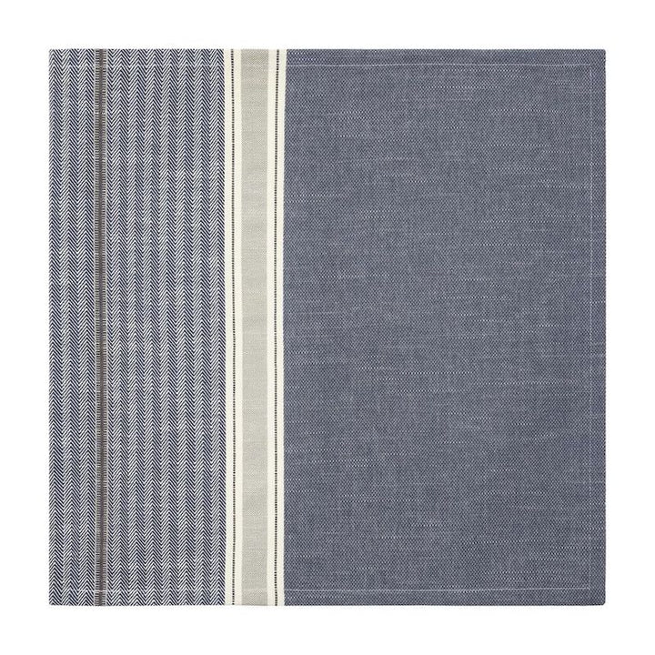 Dune Table Linens Blue