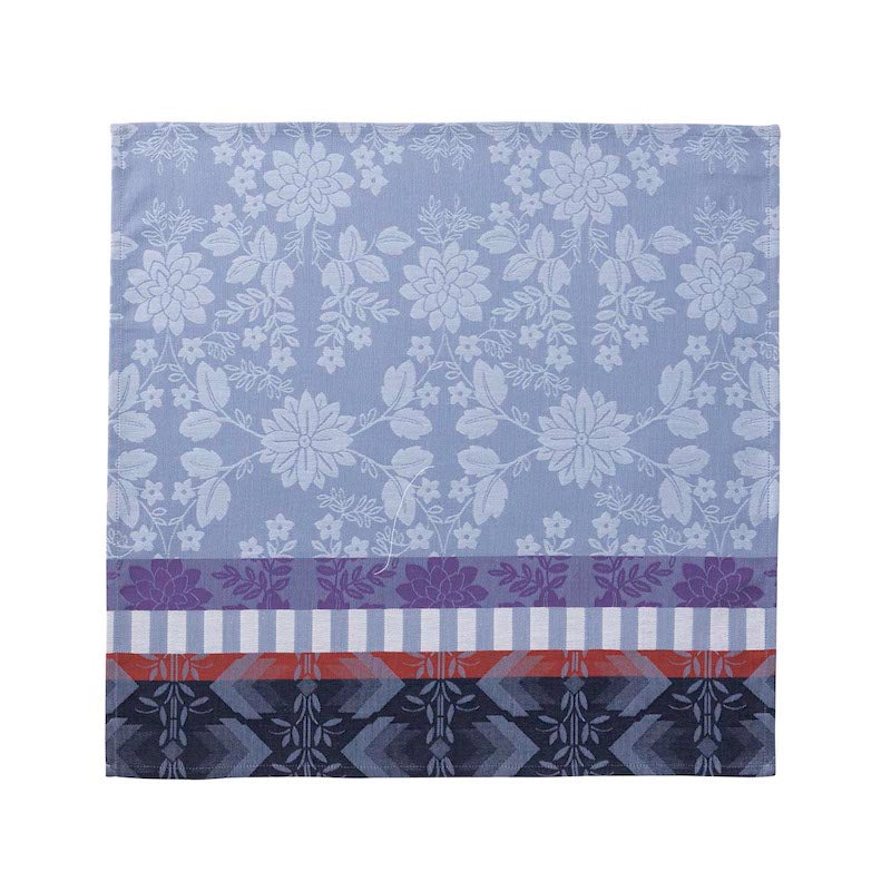 Gipsy Table Linens Blue
