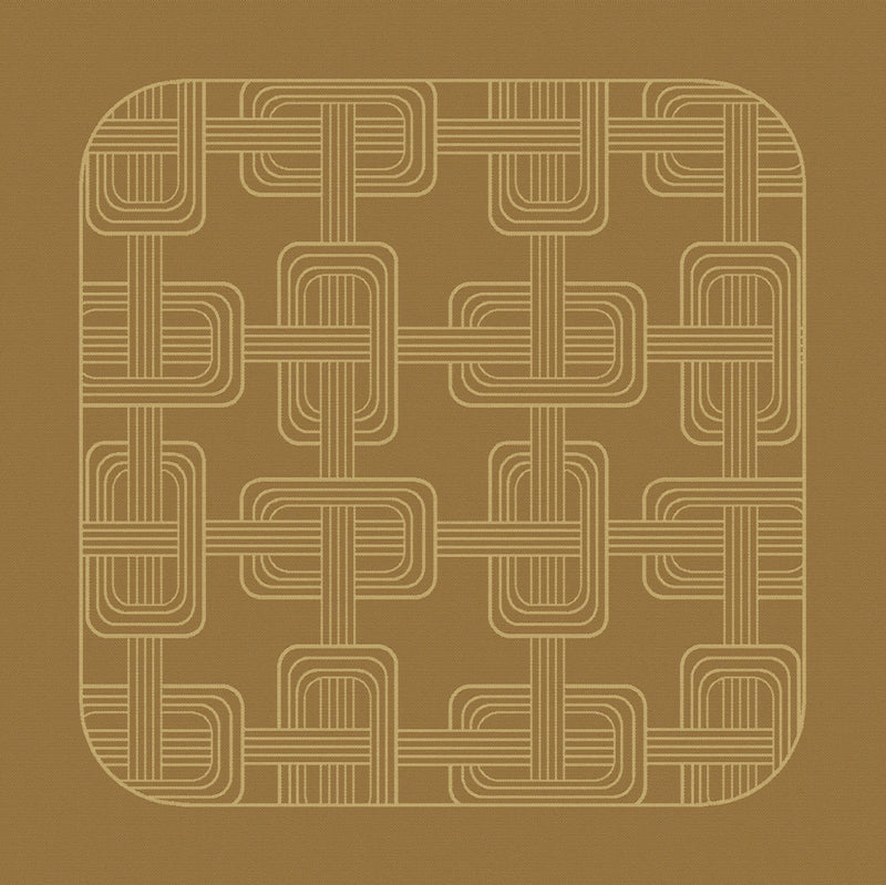 Hotel Particulier Brown