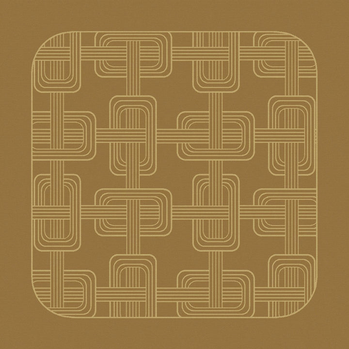 Hotel Particulier Brown