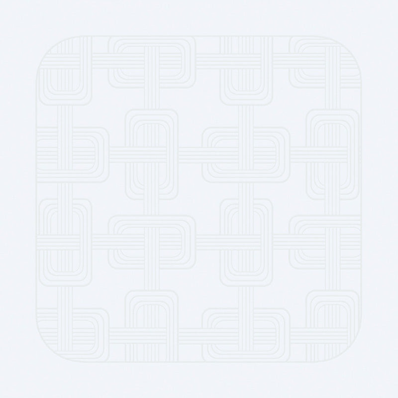 Hotel Particulier Grey