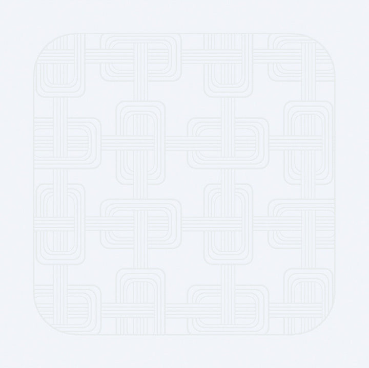 Hotel Particulier Grey