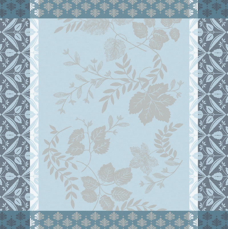 Manor Lane Blue