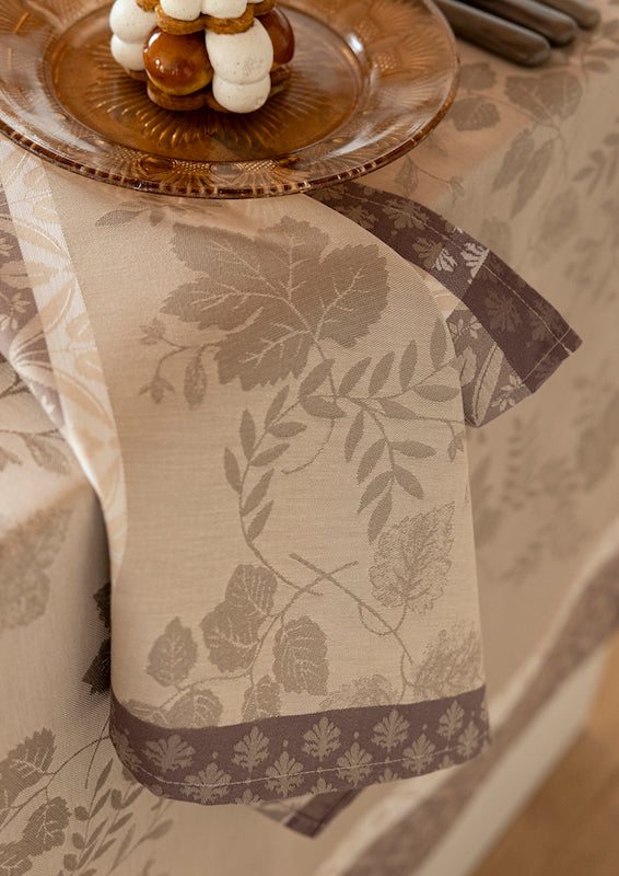 Manor Lane Beige