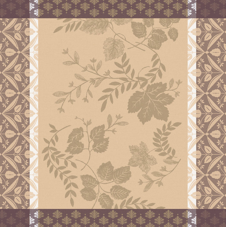 Manor Lane Beige