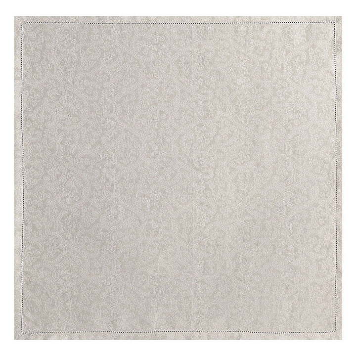 Portofino Fiori Beige