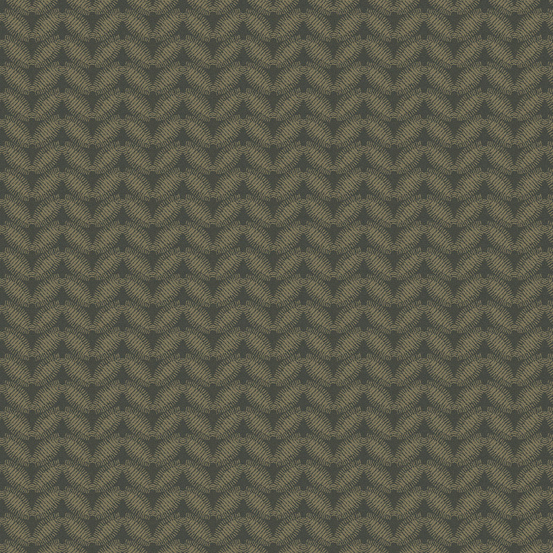 Sulawesi Green Napkins and Placemats