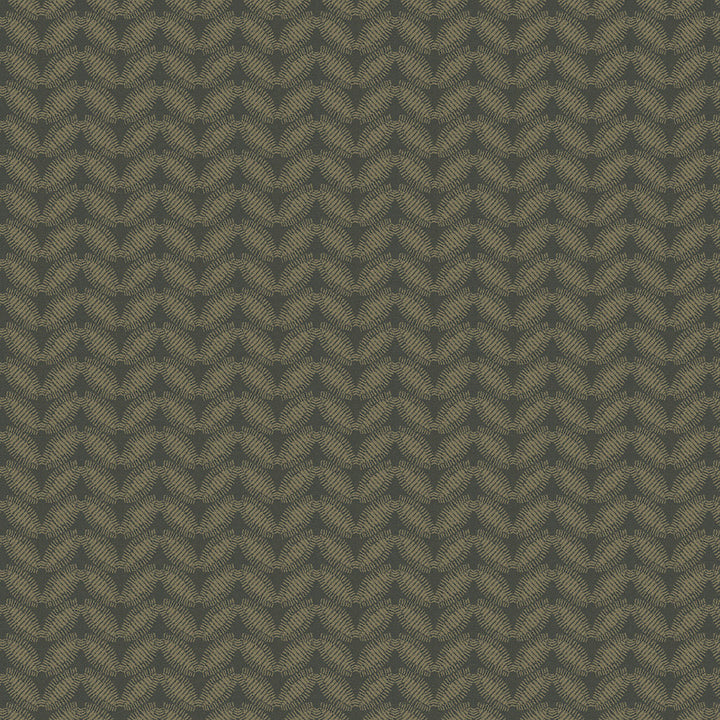 Sulawesi Green Napkins and Placemats