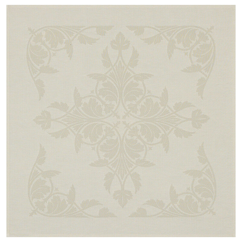 Syracuse Coated Beige