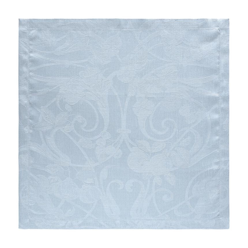 Tivoli Blue
