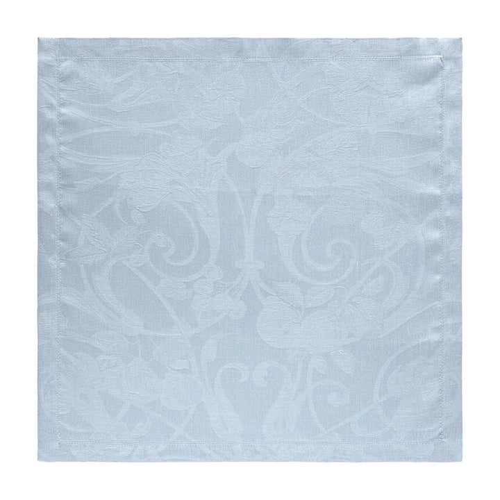 Tivoli Blue
