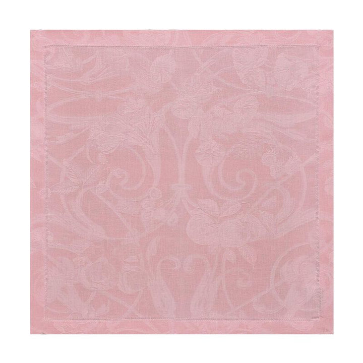 Tivoli Powder Pink