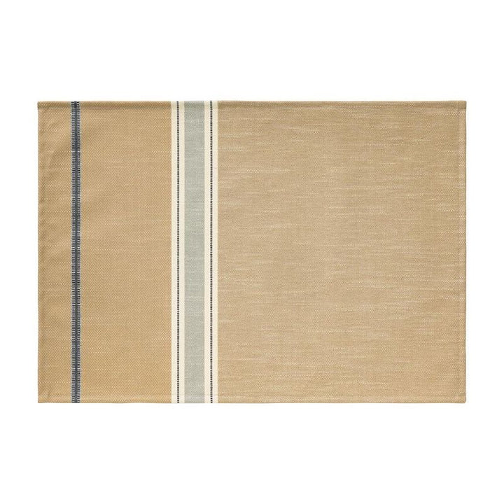 Dune Table Linens Beige