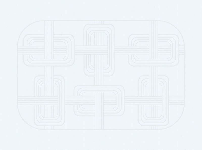 Hotel Particulier Grey