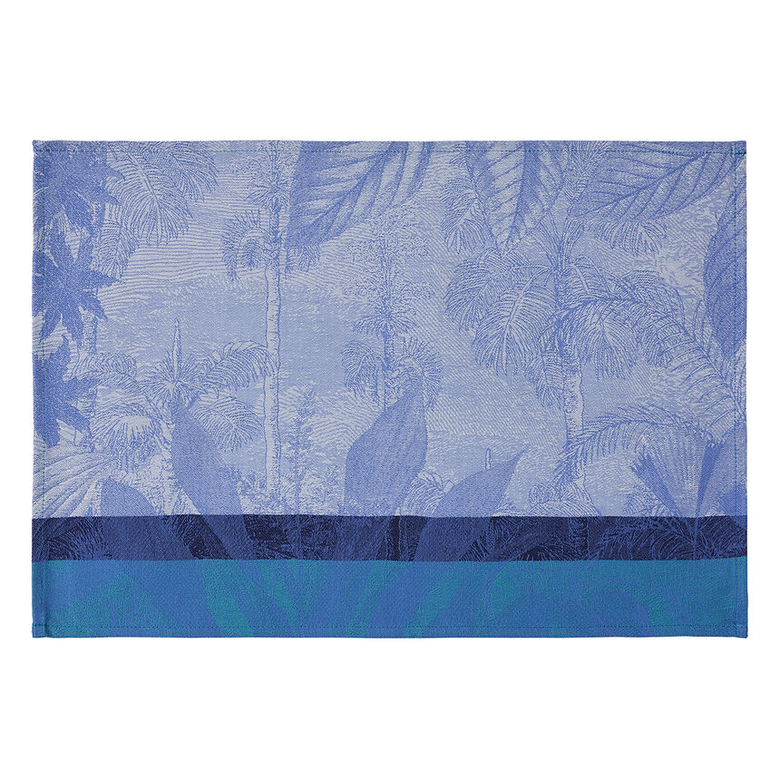 Sinharaja Coated Blue