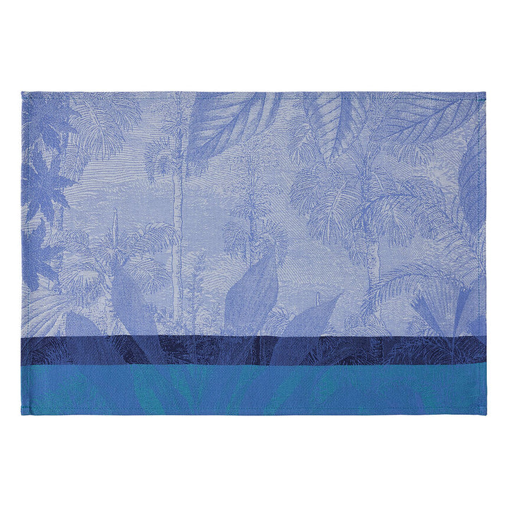 Sinharaja Coated Blue