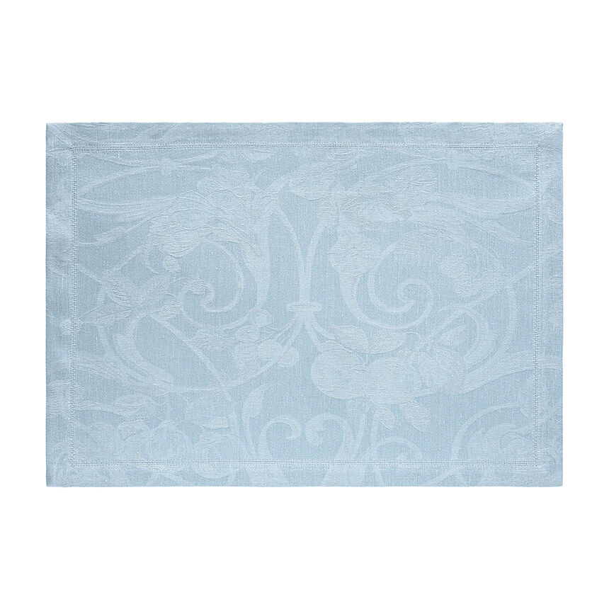 Tivoli Blue