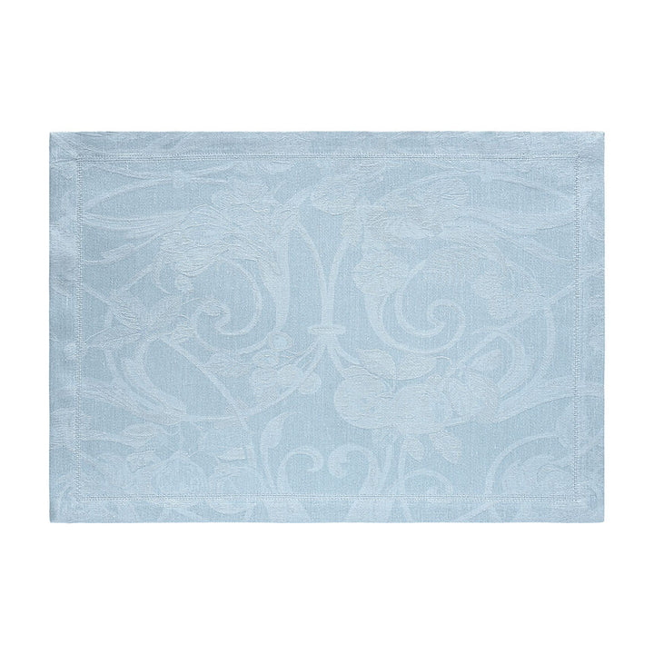Tivoli Blue