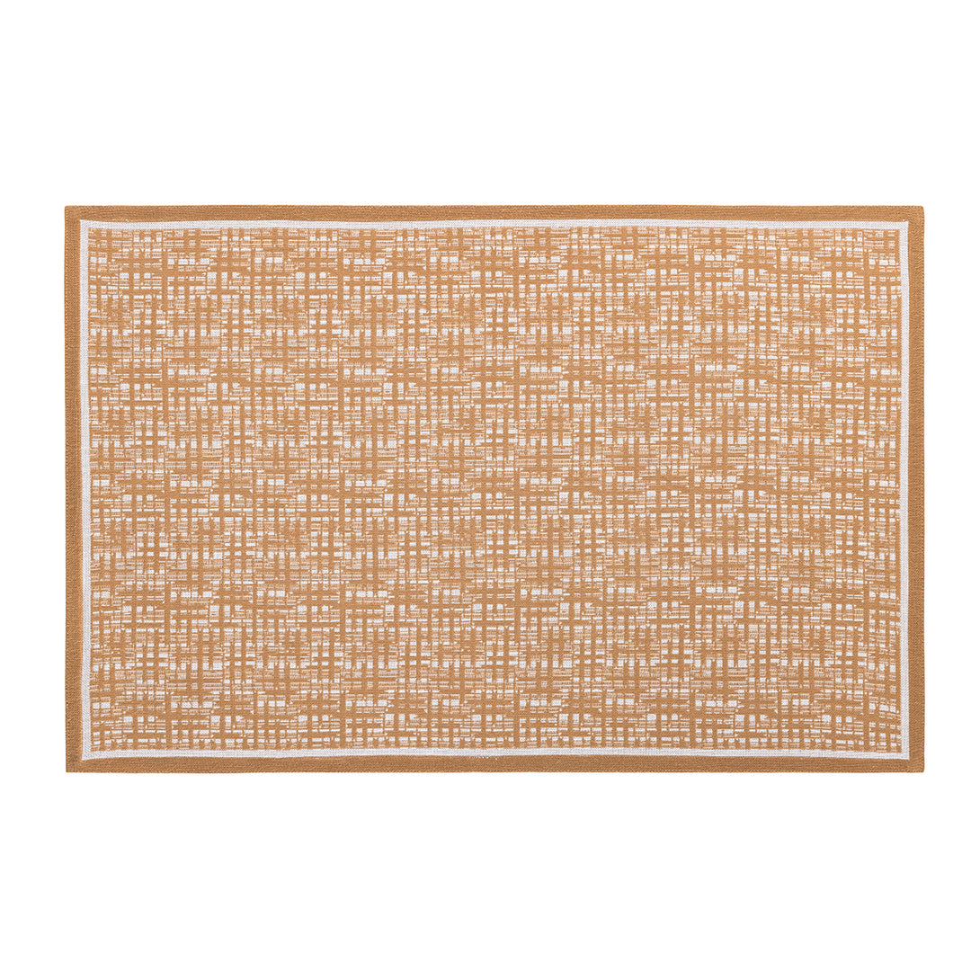 Wagara Beige