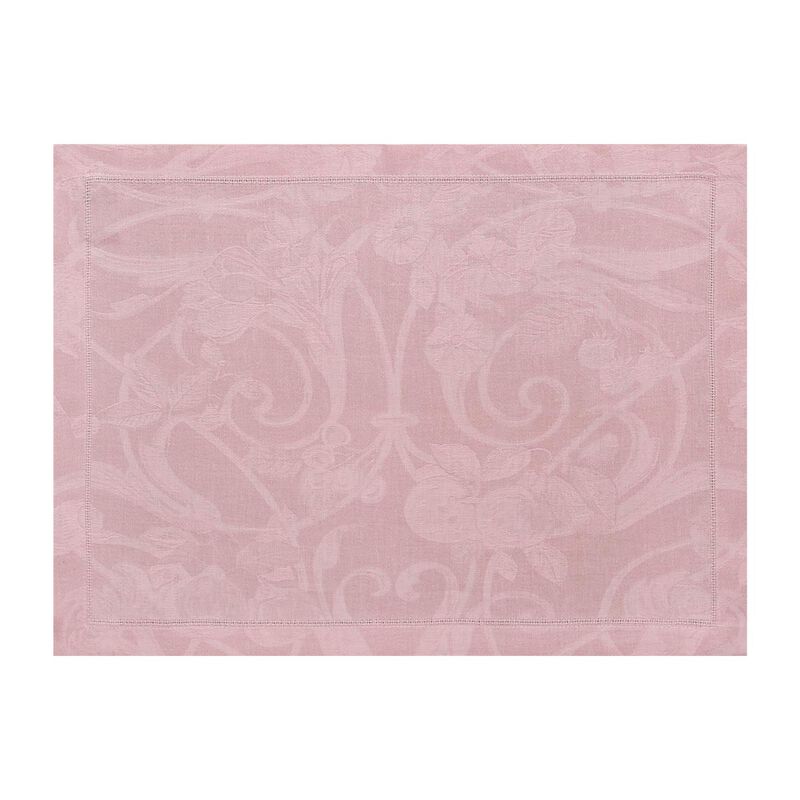 Tivoli Powder Pink