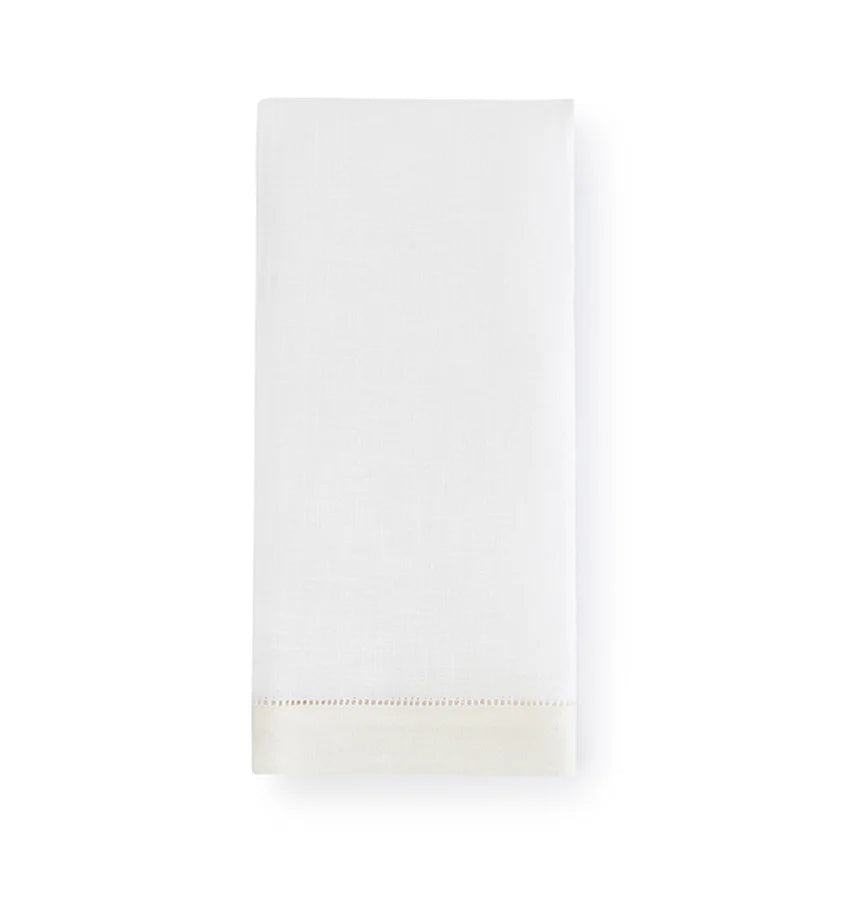 Filo Guest Towels