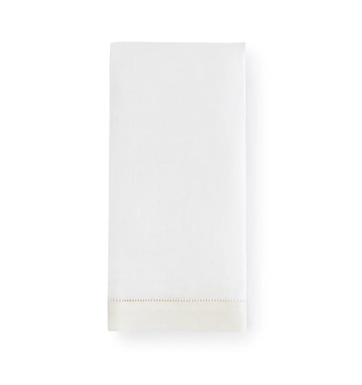 Filo Guest Towels