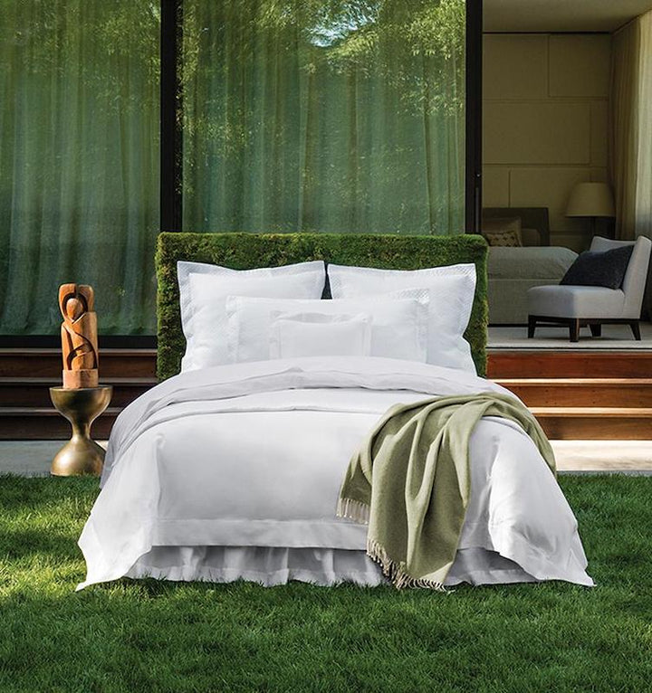 Celine Throw Charcoal